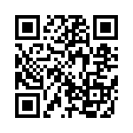 38FSP8B9M6QT QRCode