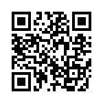 38FSP8B9M7RT QRCode