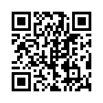 38FSP9B0M6QT QRCode