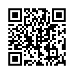 38FSP9B5M7RT QRCode