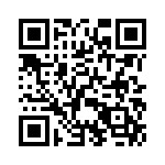 38FSP9B7M2GT QRCode