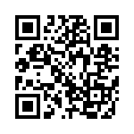 38FSP9B9M6RT QRCode