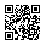 38GWSP9V2RT QRCode