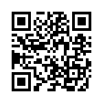 38HWSP8S6RT QRCode