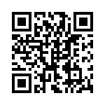 38L722C QRCode