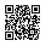 38L882C QRCode