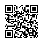 38PKABR10KLF30 QRCode