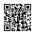 38S182C QRCode