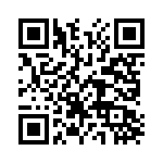 38S322C QRCode