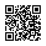 39-02-5A QRCode