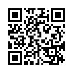 39-0511-11 QRCode