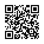 39-0518-11 QRCode