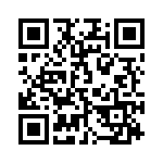 39-06-1 QRCode