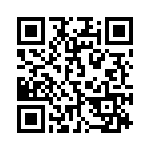 39-07-7 QRCode