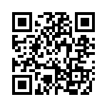 39-08-1A QRCode