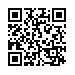 39-09-1 QRCode