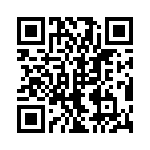 39-1-B4C-AJLB QRCode