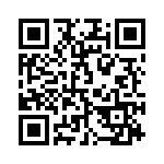 39-11-2 QRCode