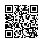 39-11-5 QRCode