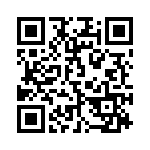 39-11-7 QRCode