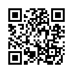 39-12-EW QRCode