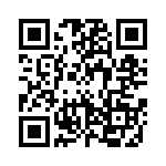 39-138-RED QRCode