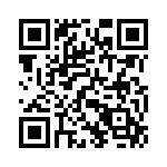 39-2-E QRCode