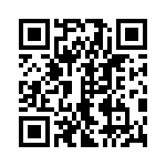 39-26-9166 QRCode