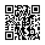 39-27-0054 QRCode