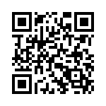 39-27-4102 QRCode