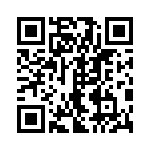 39-28-9208 QRCode