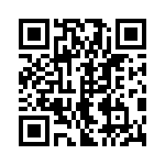 39-29-0123 QRCode