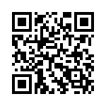 39-29-1228 QRCode