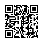 39-29-9107 QRCode