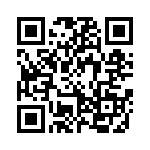 39-29-9207 QRCode