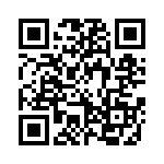 39-29-9243 QRCode