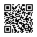 39-29-W02 QRCode