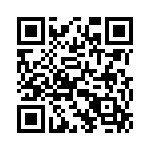 39-29-W04 QRCode