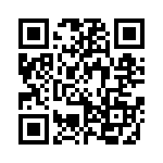 39-30-1241 QRCode