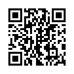 39-30-6127 QRCode