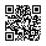 39-31-GRN QRCode