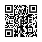 39-352-RED-E QRCode