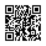 39-352-RED-EW QRCode