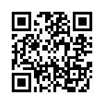 39-352-RED QRCode