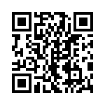 39-405-RED QRCode