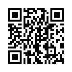 39-501-RED QRCode
