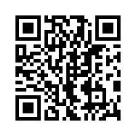 39-503-BLK QRCode