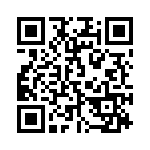 39-51-1 QRCode