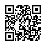 39-51-2263 QRCode