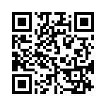 39-51-3110 QRCode